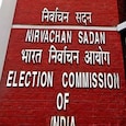 Election Commission of India
