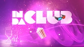 In Da Club