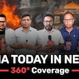 India Today in Nepal: Ground report from Dhangadhi and Kanchanpur