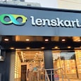Lenskart IPO