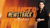 Newstrack