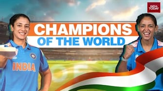 PM Modi: Spectacular Win by the Indian Team