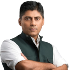 Gaurav C Sawant Gaurav C Sawant