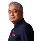 Rajdeep Sardesai Rajdeep Sardesai