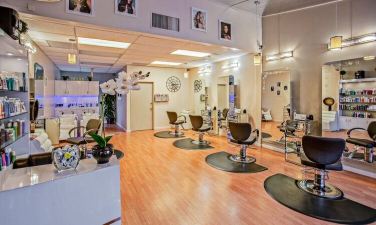 How-a-Hair-Salon-in-Randwick-Invites-More-Community-Business
